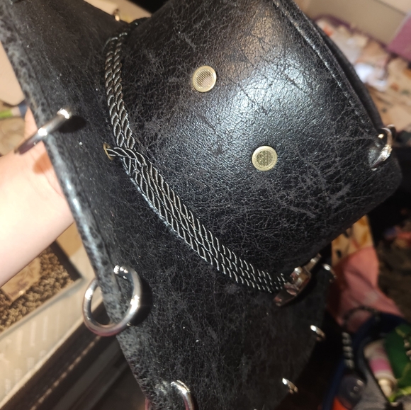 Cowboy hat 🤠 - Picture 5 of 5